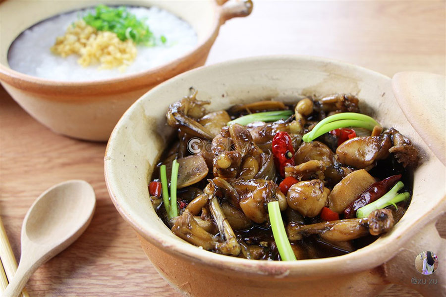 Món Ăn Gây “Nhức Nhối” Du Lịch Singapore – Malaysia