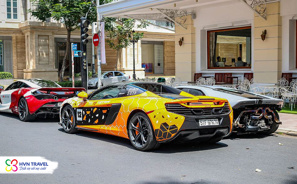 carpassion2019
