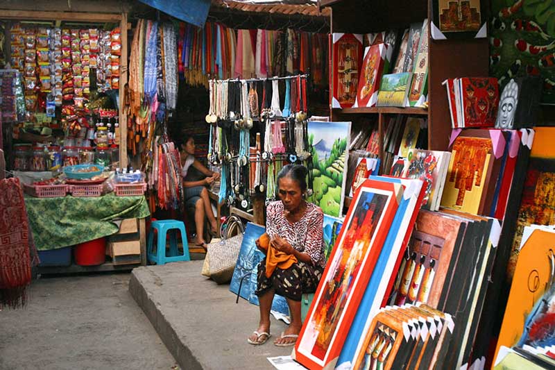 nhung tac pham nghe thuat day mau sac va rieng biet