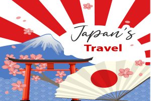 Ghé thăm xứ sở hoa anh đào cùng HVN Travel