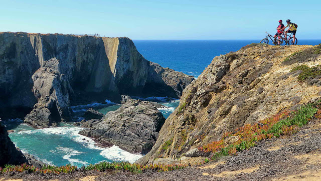 Algarve, Bồ Đào Nha Algarve, Bồ Đào Nha