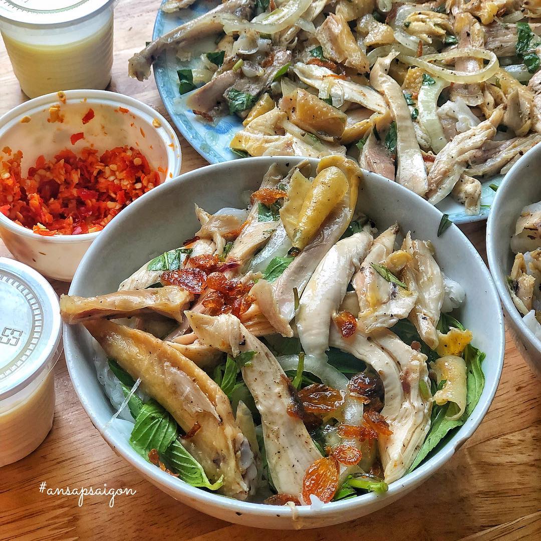 Ảnh: Ansapsaigon banh-uot-long-ga-da-lat-ivivu-1