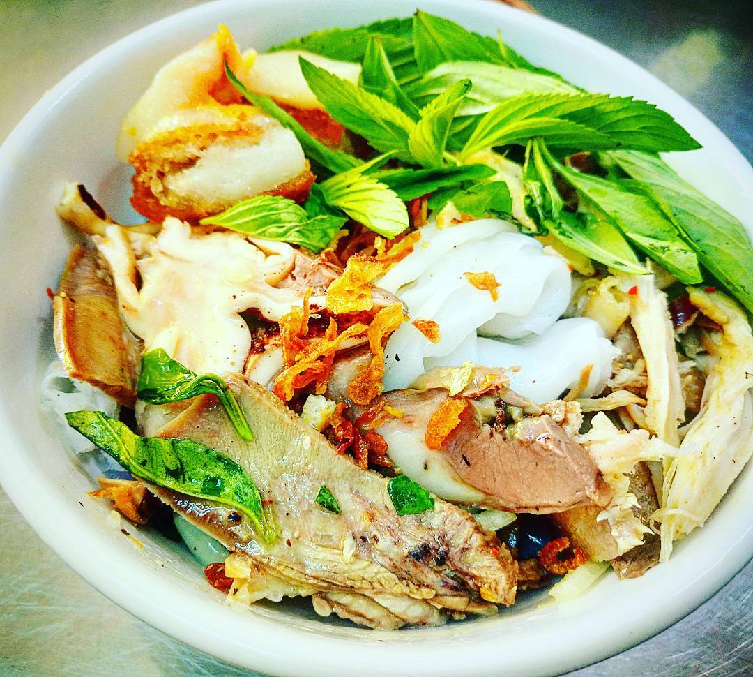 Ảnh:@hientran3293 banh-uot-long-ga-da-lat-ivivu-5