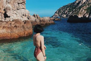 Review – địa điểm check in  Ninh Thuận, thiên đường mới của  giới du lịch