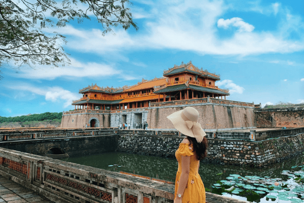 chuan-bi-concept-ma-minh-an-tuong-cung-hvn-travel-min