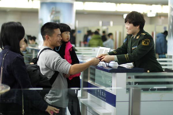 chu-y-lam-visa-khi-di-du-lich-trung-quoc