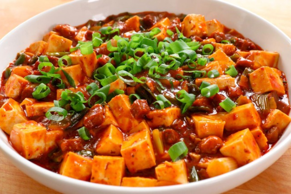 dau-phu-Mapo-am-thuc-trung-hoa
