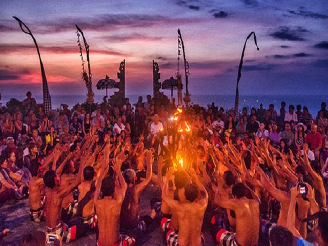 den uluwatu 6