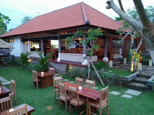 den-uluwatu-7