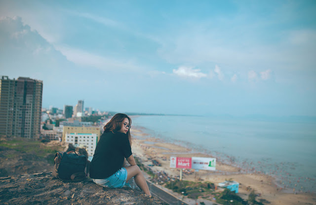 Năm con Heo, đi Đồi Con Heo Năm con Heo, đi Đồi Con Heo