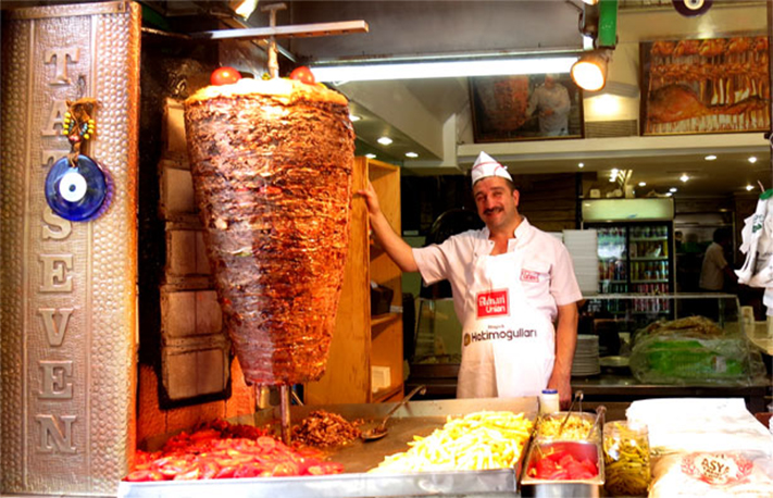 du-lịch-turkey-Kebap-711