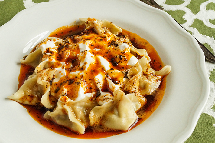 du-lịch-thổ-nhĩ-kỳ-Manti-711