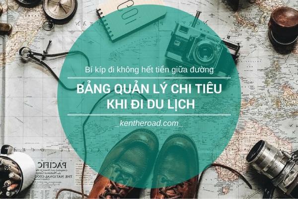 du-tinh-ngan-sach-di-du-lich'