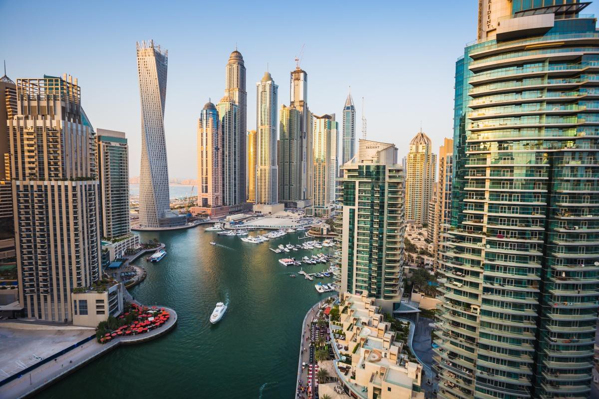 Dubai_Adobe_rm