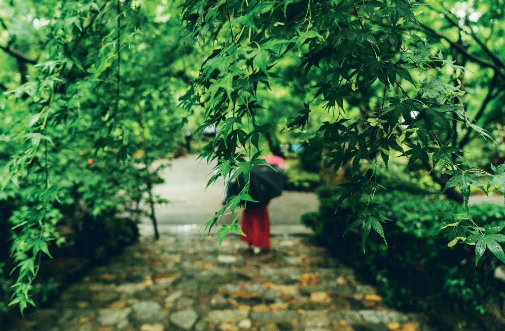 Nhật Bản 10 Nhật Bản 10