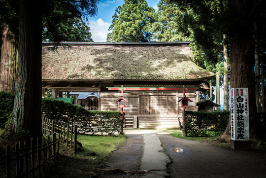 Hiraizumi Hiraizumi