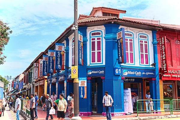 khu-tieu-an-tai-Singapore (2)
