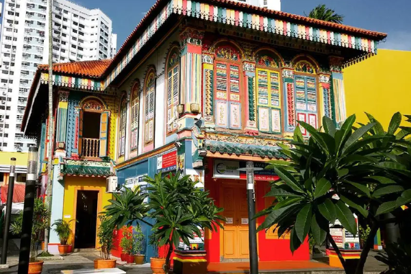 khu-tieu-an-tai-Singapore