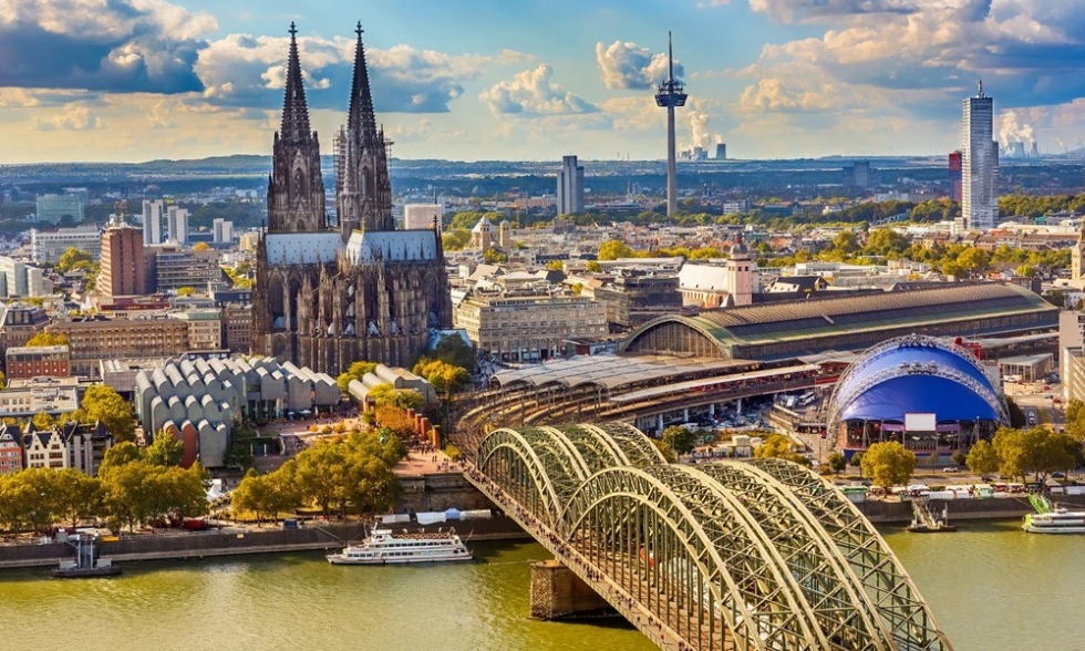 cologne duc