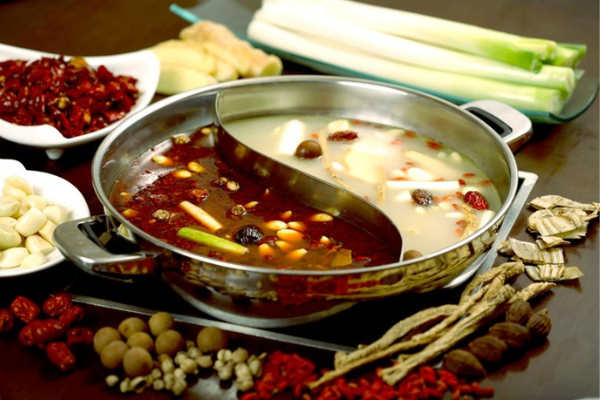 lau-tu-xuyen-am-thuc-trung-hoa