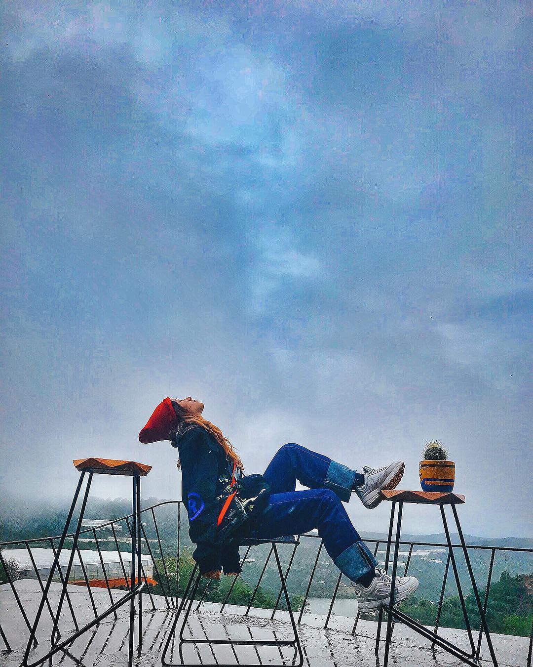 Ảnh: bi.bi.lee Ảnh: bi.bi.lee