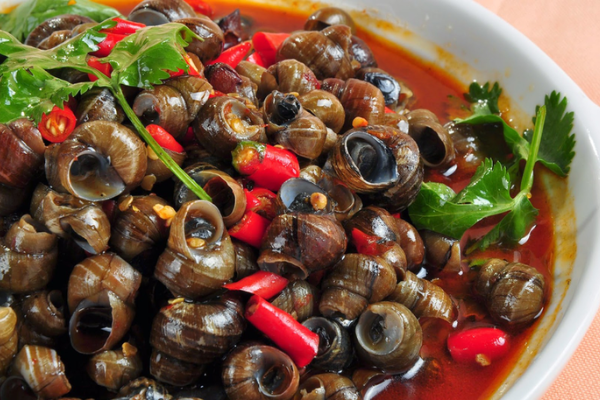 oc-kho-am-thuc-trung-hoa