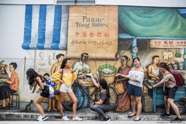 tiong-bahru-tai-Singapore (2)
