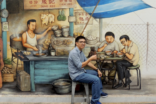 tiong-bahru-tai-Singapore (3)
