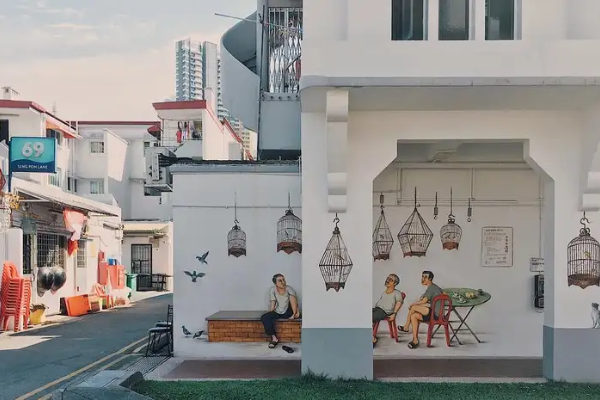 tiong-bahru-tai-Singapore (4)