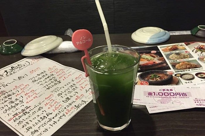 ảnh 1