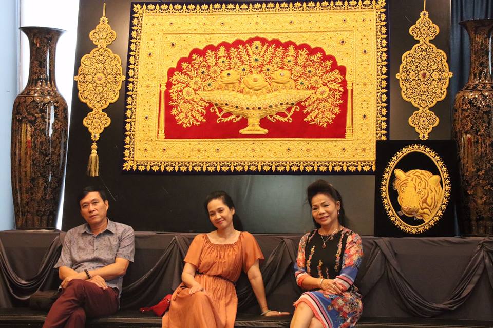 Tour du lịch Dubai - &nbsp;HVN TRAVEL Chuyên Tour Dubai
