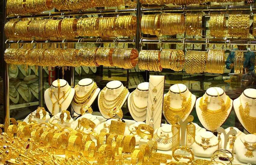 TOUR DU LỊCH DUBAI – SAFARI – ABUDHABI 6 NGÀY 5 ĐÊM  BAY EMIRATES 5 SAO