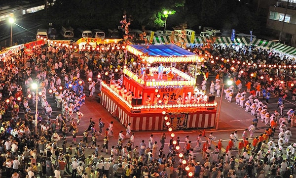 TOUR DU LICH NHẬT BẢN TẾT DƯƠNG LỊCH -&nbsp;COUNTDOWN - CHÀO ĐÓN NĂM MỚI TẠI TRUNG TÂM TOKYO