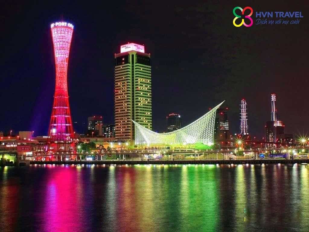 KOBE
