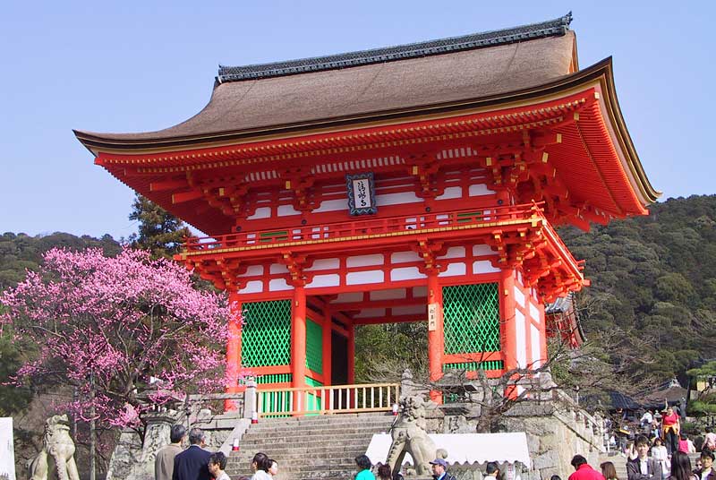 TOUR DU LỊCH NHẬT BẢN KỲ NGHỈ LỄ 2-9 HVN TRAVEL Chuyên Tour Nhật