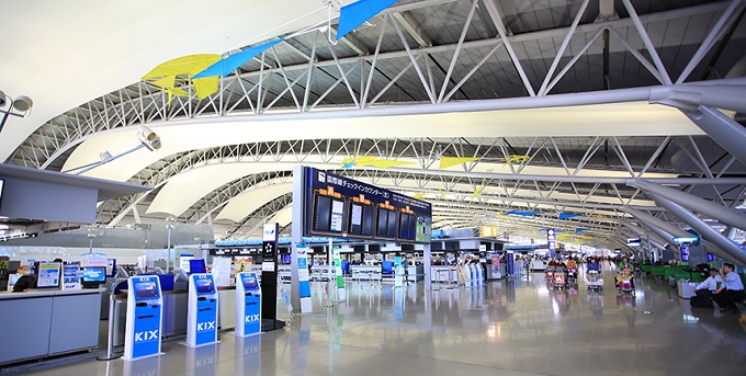 Tour Singapore 4 ngày 3 đêm HVN TRAVEL Bay Sáng