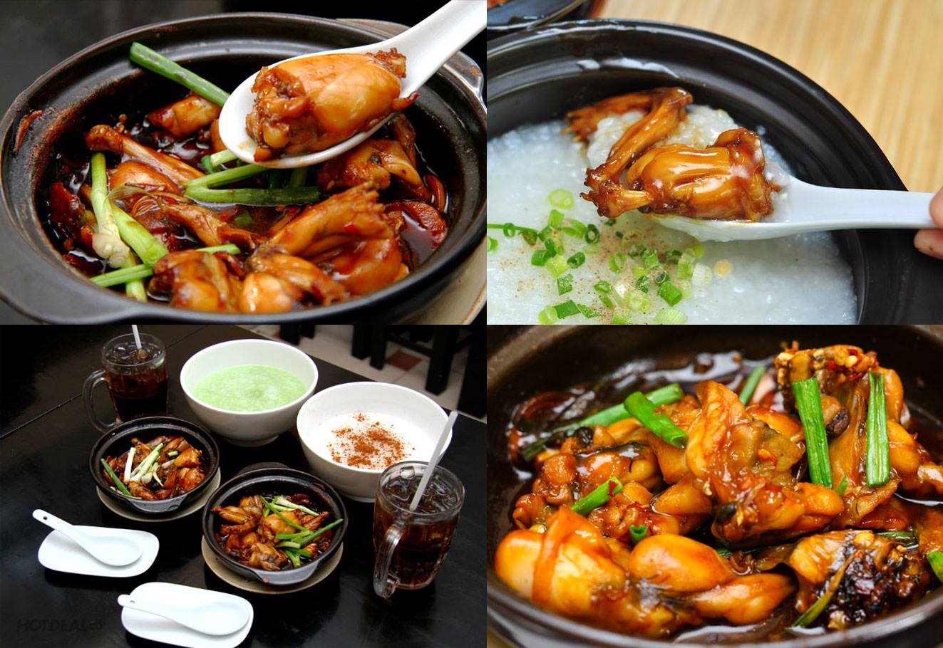 Tour Du lịch Singapore 4 ngày 3 đêm Dịp Lễ Quốc Khánh 2/9