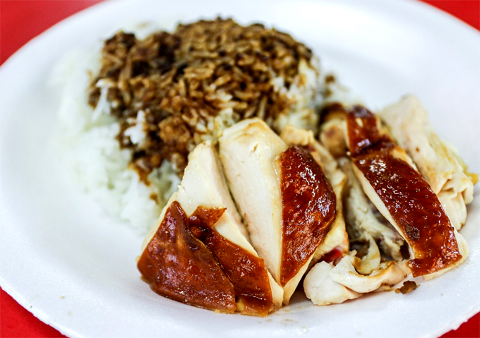 Tour Du lịch Singapore 4 ngày 3 đêm Dịp Lễ Quốc Khánh 2/9