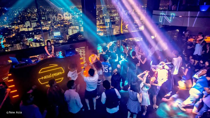 Du lịch Singapore 4 ngày 3 đêm mùa hè 2023