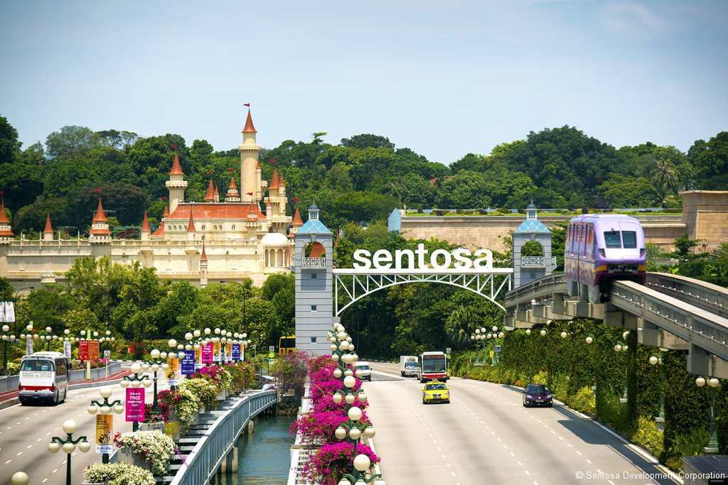 HÀ NỘI – SINGAPORE – MALAYSIA – HÀ NỘI