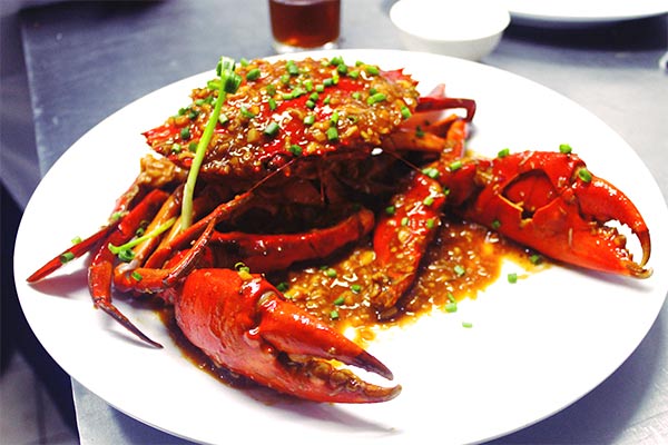 Tour Du lịch Singapore 4 ngày 3 đêm Dịp Lễ Quốc Khánh 2/9