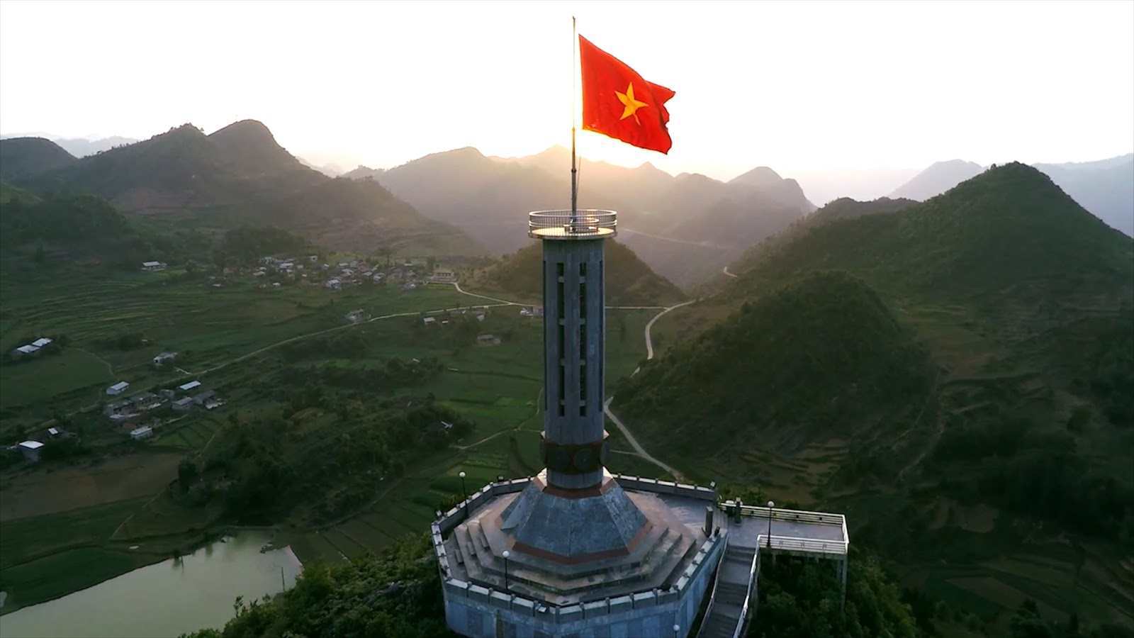 HÀ GIANG – YÊN MINH – ĐỒNG VĂN –  MÃ PÍ LÈNG – LŨNG CÚ – MÈO VẠC – HOÀNG SU PHÌ (4N-3D)