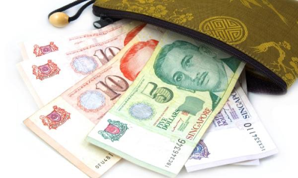 Mách nhỏ những kinh nghiệm bạn phải biết khi đi du lịch Singapore Malaysia