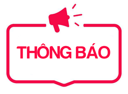 THÔNG BÁO VỀ VIỆC THAY ĐỔI NHÂN SỰ HVN TRAVEL