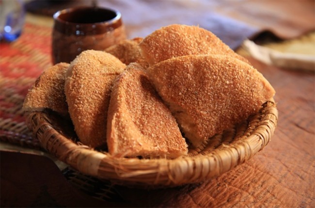 Tour du lịch Maroc  – Thế giới bước thẳng ra từ câu chuyện  ngàn lẻ 1 đêm