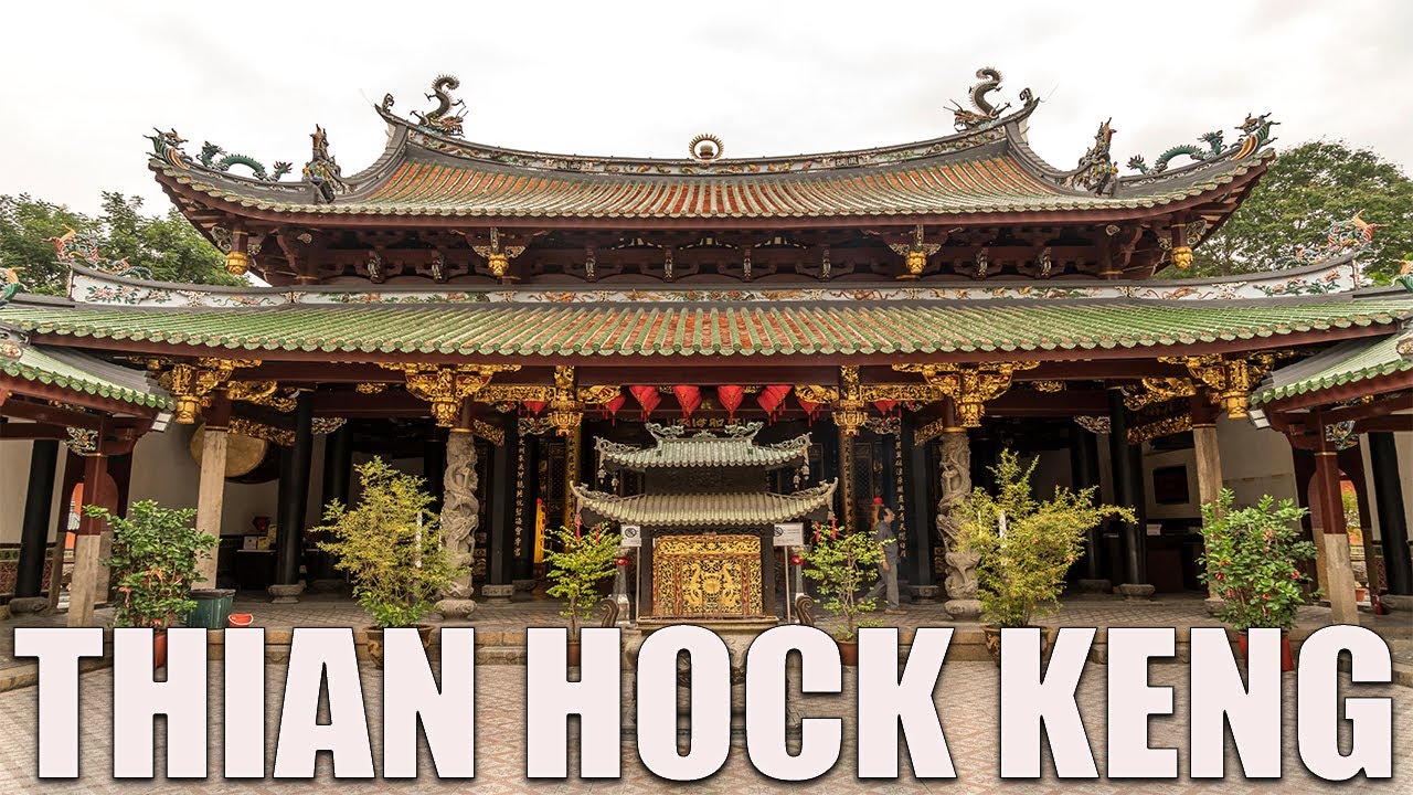 Tour Du Lịch Singapore 4 ngày 3 đêm khởi hành Kỳ Nghỉ Vàng 30/4 &amp; 1/5