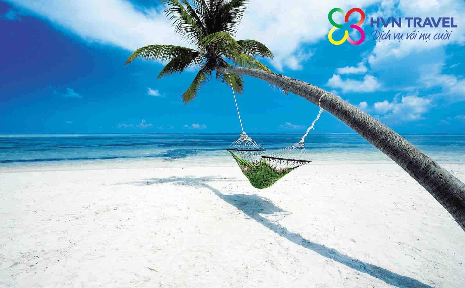 PHILIPPINES – MANILA – BORACAY ( 05n – 04d )