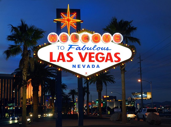KHÁM PHÁ BỜ TÂY HOA KỲ – LOS ANGELES – LAS VEGAS – SAN DIEGO (7N6Đ)