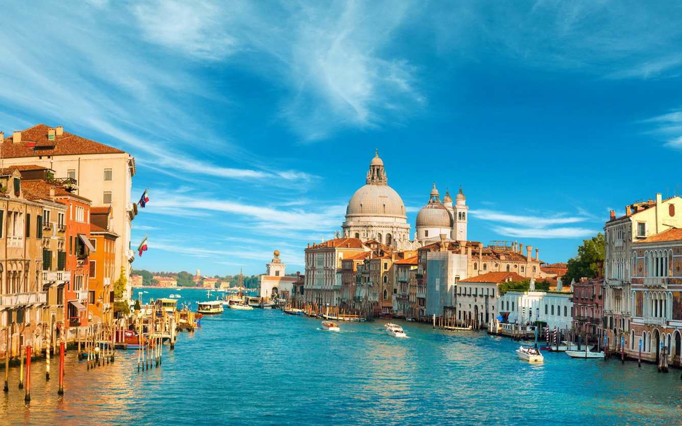 PHÁP – MONACO – NICE – CANNES – Ý – THUỴ SỸ (15N – 14D)