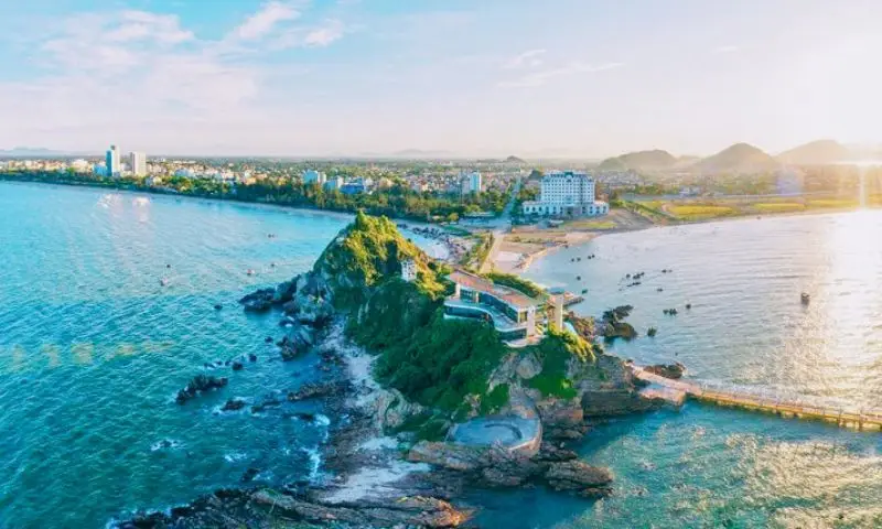 Đà Nẵng
